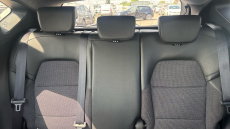 Renault Captur 1.0 TCE 90 Rive Gauche 5dr Petrol Hatchback
